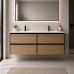 Vanity HY 1500